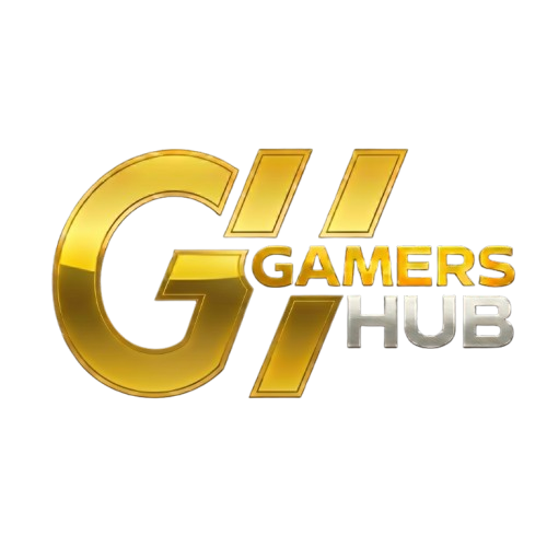 Gamers hun
