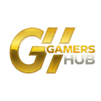 Gamers hun